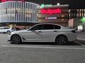 BMW 5 серия 2021 года за 23 793 487 тг. в Алматы – фото 8