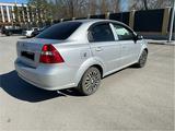 Ravon Nexia R3 2019 года за 3 900 000 тг. в Костанай – фото 3