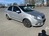 Ravon Nexia R3 2019 года за 3 900 000 тг. в Костанай