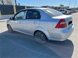 Ravon Nexia R3 2019 года за 3 900 000 тг. в Костанай – фото 5
