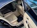 Mercedes-Benz CLS 350 2006 года за 7 250 000 тг. в Атырау – фото 13