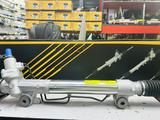Рулевая рейка land cruiser 100 до рестайлинг Land Cruiser 100 за 125 000 тг. в Алматы – фото 4