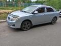 Toyota Corolla 2007 годаүшін4 000 000 тг. в Петропавловск