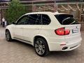 BMW X5 2013 годаfor14 000 000 тг. в Алматы – фото 13