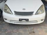 Авторазбор Лексус ЕС330 Lexus ES330 за 400 000 тг. в Алматы