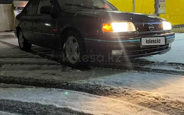 Opel Vectra 1994 годаfor1 000 000 тг. в Алматы