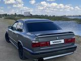 BMW 525 1991 года за 1 500 000 тг. в Сатпаев – фото 5