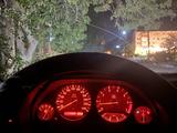 BMW 525 1991 года за 1 500 000 тг. в Сатпаев