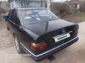 Mercedes-Benz E 280 1993 годаfor2 500 000 тг. в Шымкент