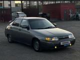 ВАЗ (Lada) 2112 2001 годаүшін850 000 тг. в Караганда – фото 2