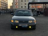 ВАЗ (Lada) 2112 2001 годаүшін850 000 тг. в Караганда – фото 3