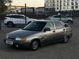 ВАЗ (Lada) 2112 2001 годаүшін850 000 тг. в Караганда – фото 4
