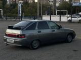 ВАЗ (Lada) 2112 2001 годаүшін850 000 тг. в Караганда