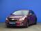Chevrolet Cruze 2013 года за 3 930 000 тг. в Актобе