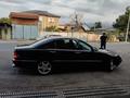 Mercedes-Benz S 320 2002 года за 4 000 000 тг. в Алматы – фото 3