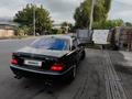 Mercedes-Benz S 320 2002 года за 4 000 000 тг. в Алматы – фото 4