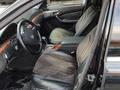 Mercedes-Benz S 320 2002 года за 4 000 000 тг. в Алматы – фото 7