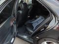 Mercedes-Benz S 320 2002 года за 4 000 000 тг. в Алматы – фото 8