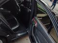 Mercedes-Benz S 320 2002 года за 4 000 000 тг. в Алматы – фото 10