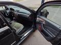 Mercedes-Benz S 320 2002 года за 4 000 000 тг. в Алматы – фото 11