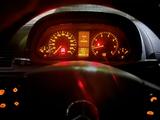 Mercedes-Benz A 150 2005 года за 3 900 000 тг. в Алматы