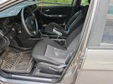 Mercedes-Benz A 150 2005 года за 3 900 000 тг. в Алматы – фото 2