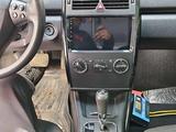 Mercedes-Benz A 150 2005 года за 3 900 000 тг. в Алматы – фото 4
