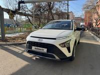 Hyundai Bayon 2024 года за 8 800 000 тг. в Кызылорда