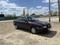 Audi 80 1991 годаүшін1 000 000 тг. в Шиели