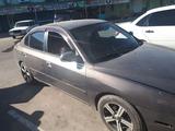 Hyundai Elantra 2002 годаүшін2 200 000 тг. в Актау – фото 2