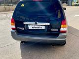 Mazda Tribute 2002 годаfor3 800 000 тг. в Актау – фото 3