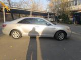 Toyota Camry 2008 года за 6 100 000 тг. в Алматы – фото 4