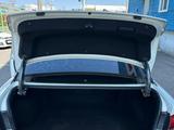 Kia K5 2018 года за 9 800 000 тг. в Кентау – фото 2