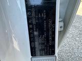 Kia K5 2018 года за 9 800 000 тг. в Кентау