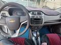 Chevrolet Cobalt 2020 годаүшін5 600 000 тг. в Семей – фото 5