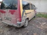 Volkswagen Transporter 1994 годаүшін3 000 000 тг. в Астана – фото 4