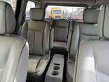 Nissan Quest 2010 годаүшін9 800 000 тг. в Уральск – фото 5