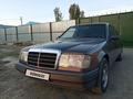 Mercedes-Benz E 200 1992 годаүшін1 500 000 тг. в Кызылорда