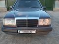 Mercedes-Benz E 200 1992 годаүшін1 500 000 тг. в Кызылорда – фото 17