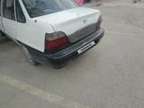Daewoo Nexia 1996 года за 700 000 тг. в Шымкент