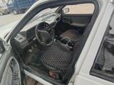 Daewoo Nexia 1996 года за 700 000 тг. в Шымкент – фото 3