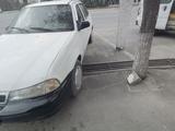 Daewoo Nexia 1996 года за 700 000 тг. в Шымкент – фото 4