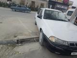 Daewoo Nexia 1996 года за 700 000 тг. в Шымкент – фото 5