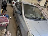 Hyundai Getz 2009 года за 2 000 000 тг. в Алматы – фото 4