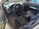 Hyundai Getz 2009 года за 2 000 000 тг. в Алматы – фото 5