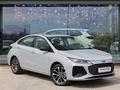Chery Arrizo 6 Modern 2026 годаүшін7 890 000 тг. в Астана – фото 7