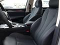 Chery Arrizo 6 Modern 2026 годаүшін7 890 000 тг. в Астана – фото 17