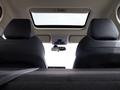 Chery Arrizo 6 Modern 2026 годаүшін7 890 000 тг. в Астана – фото 21