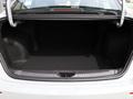 Chery Arrizo 6 Modern 2026 годаүшін7 890 000 тг. в Астана – фото 13