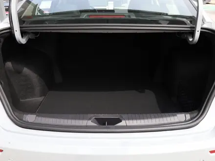 Chery Arrizo 6 Modern 2026 года за 7 890 000 тг. в Астана – фото 13